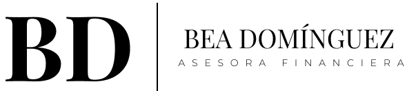 BEA DOMINGUEZ COSTA