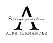 ALBA FERNÁNDEZ ESTÉTICA