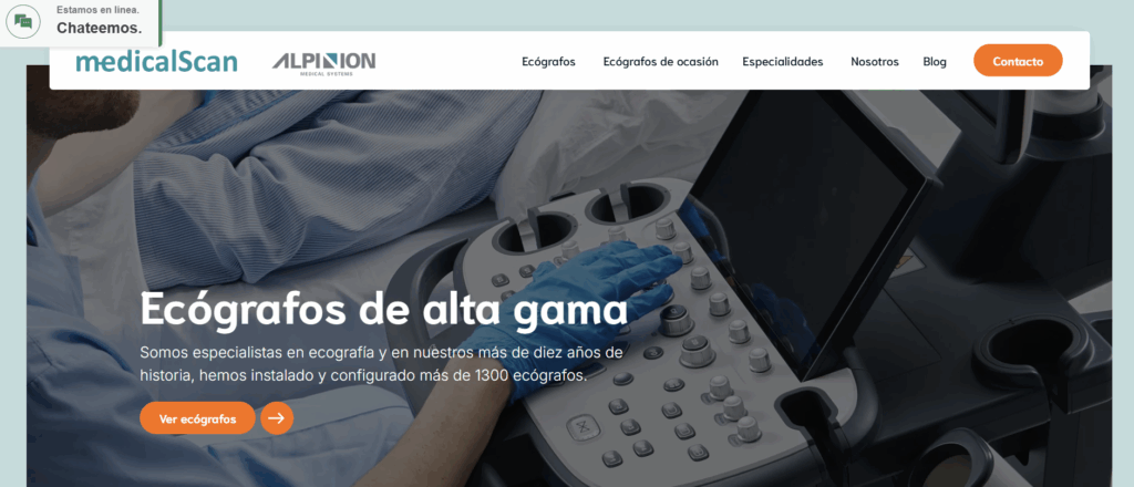 Captura de pantalla 2025-09-12 114237