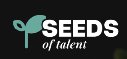 Seeds Of Talent