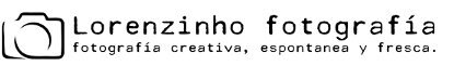 Lorenzo Diaz Rivieiro