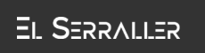 El Serraller