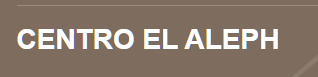 Centro EL Aleph