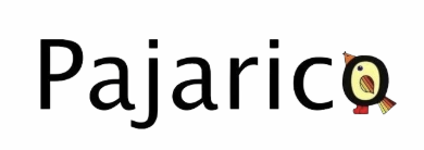 Pajarico