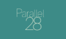 Parallel 28
