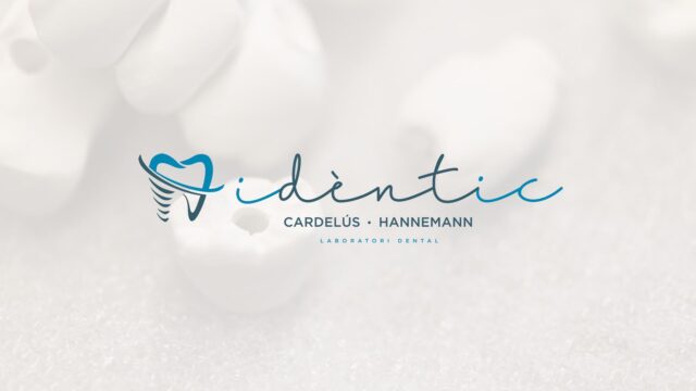 Idèntic Laboratori Dental