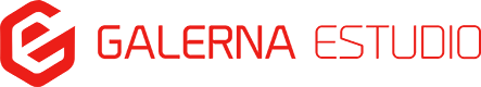 GALERNA ESTUDIO S.L.U.