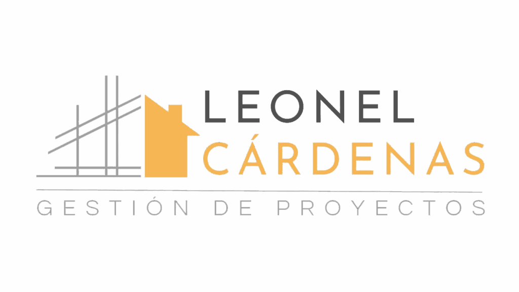 LOGO-2