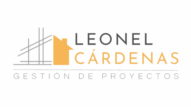 Leonel Cárdenas – Gestión de Proyectos