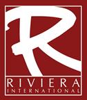 Grupo Riviera International