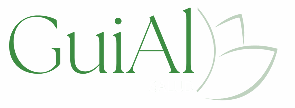 LOGO-salud-blanco-01