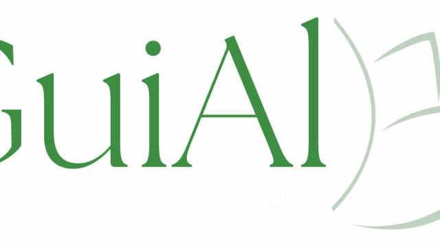 GuiAl SALUD