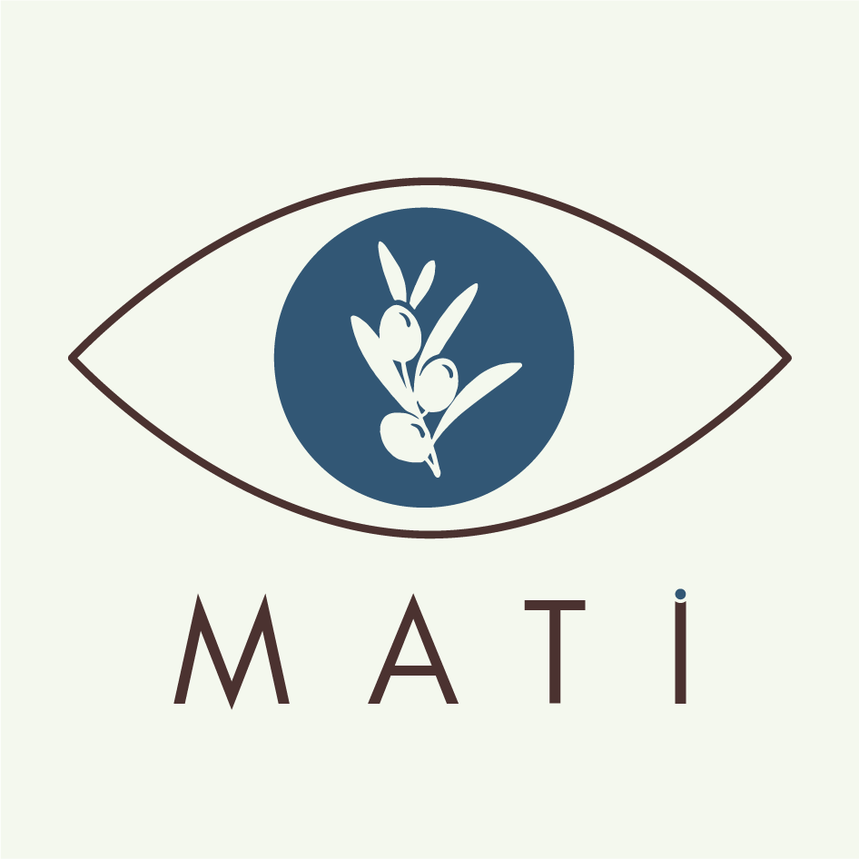 LOGOTIPO MATI-01