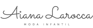 Aiana Larocca Santos