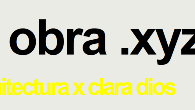 Clara Dios