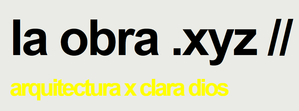 LogoClara