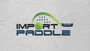 Import Paddle