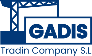 Gadis Trading