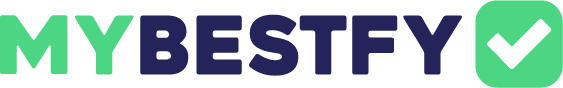 BETMEDIA NEXT S.L.