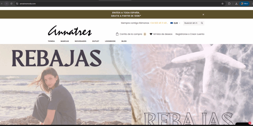 Screenshot 2025-09-19 154749