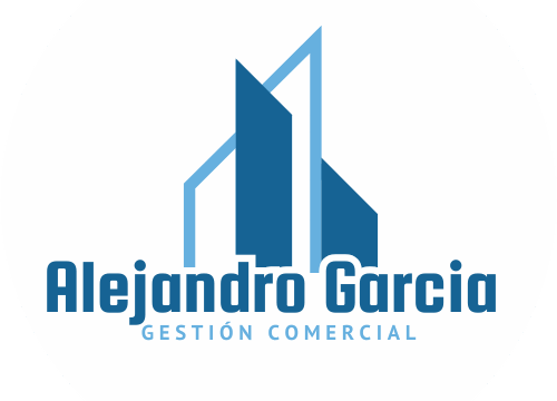 ALEJANDRO GARCIA ARCOS