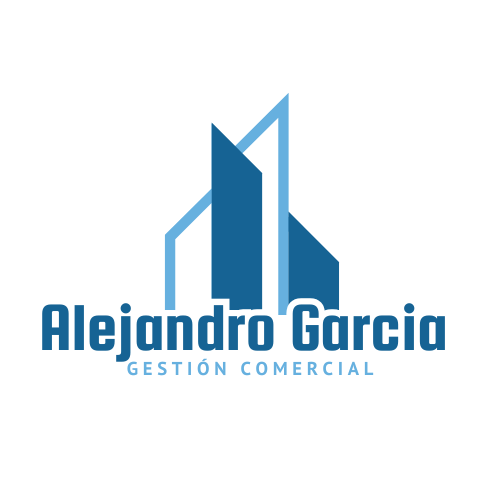alejandro-garcia-logo