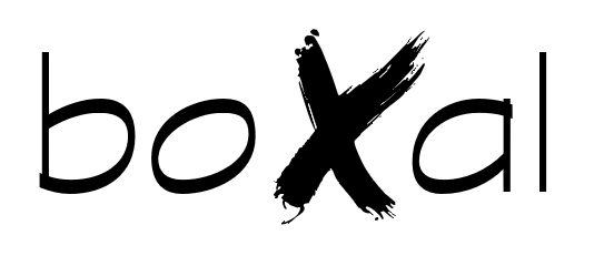 Boxal SLU