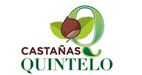 Castañas Quintelo S.L