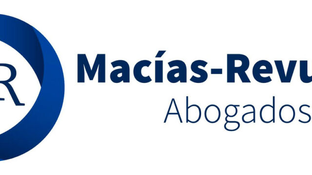 Macías-Revuelta Abogados