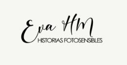 Eva Hernández Martinez