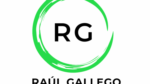 RAUL GALLEGO