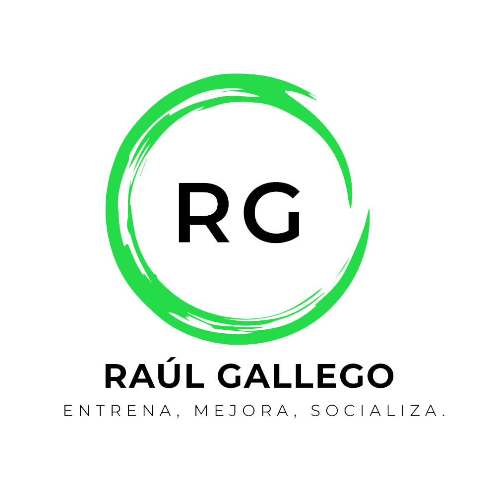 img-logo