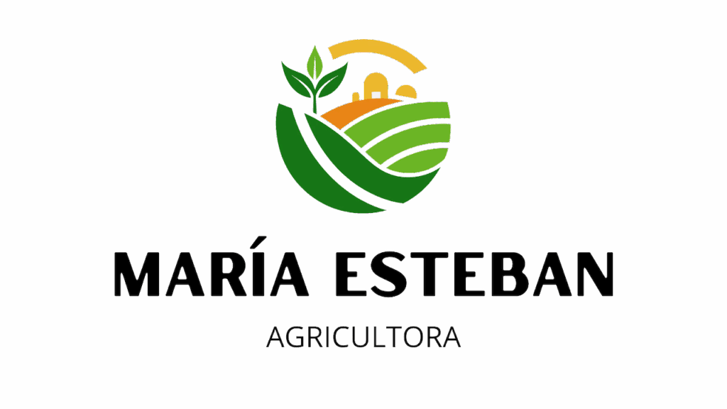 logo-1
