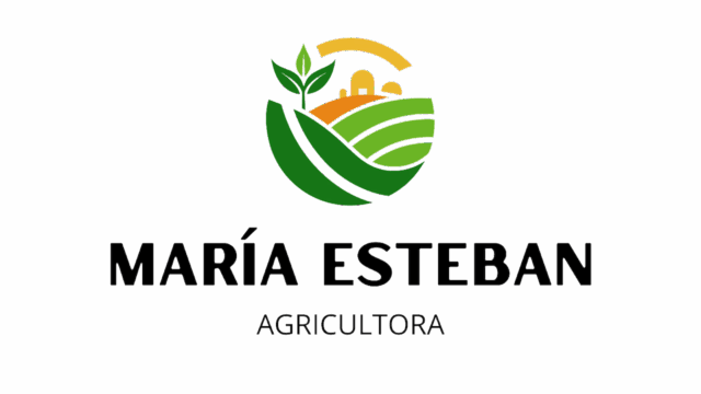 MARIA ELENA ESTEBAN