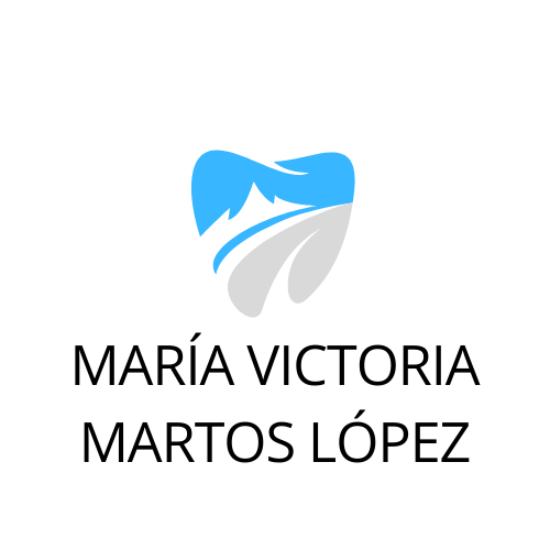 logo (1)