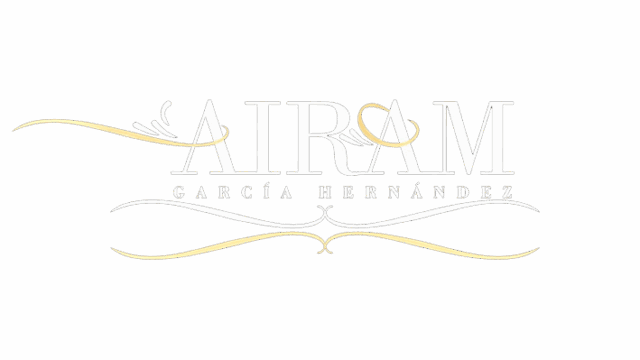 Airam García Hernández Couture
