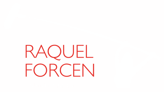RAQUEL FORCEN