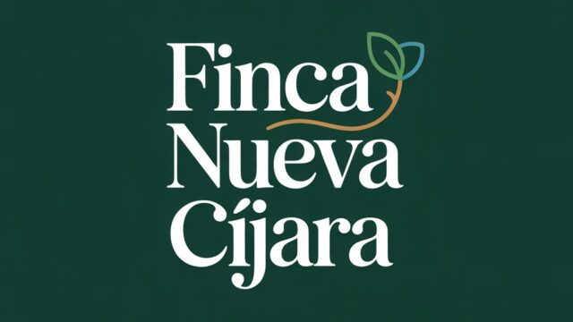 FINCA CIJARA – JESUS MARIA GONZALEZ NAVAMUEL