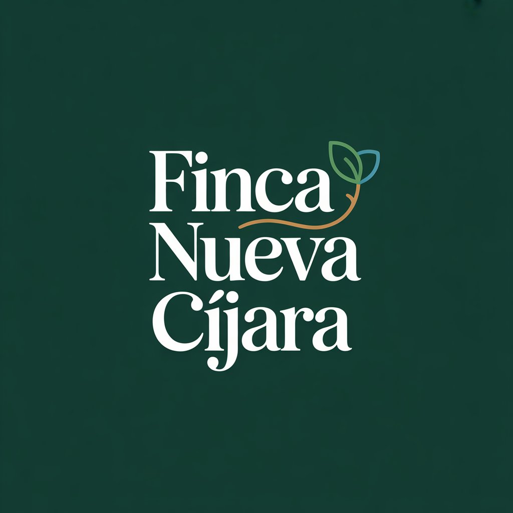 logo-profesional-para-una-finca-rural-ll_0VAGwXPPQ_uwV090y90nvw_UyIRCQ_QSQa8Kvez8EjIfQ