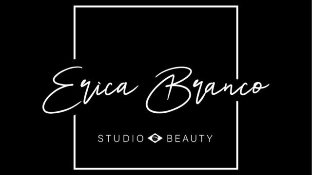 ERICA DE ALMEIDA CASTELLO BRANCO
