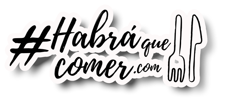 logo_web_transp_black
