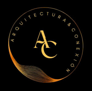 Arquitectura y Conexión