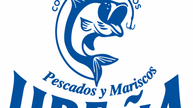 PESCADOS Y MARISCOS UREÑA LUJANO, S.L.