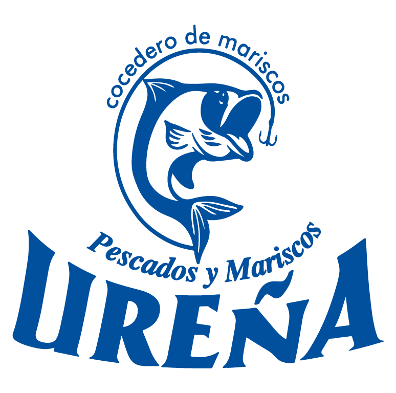 pescados-y-mariscos-urena