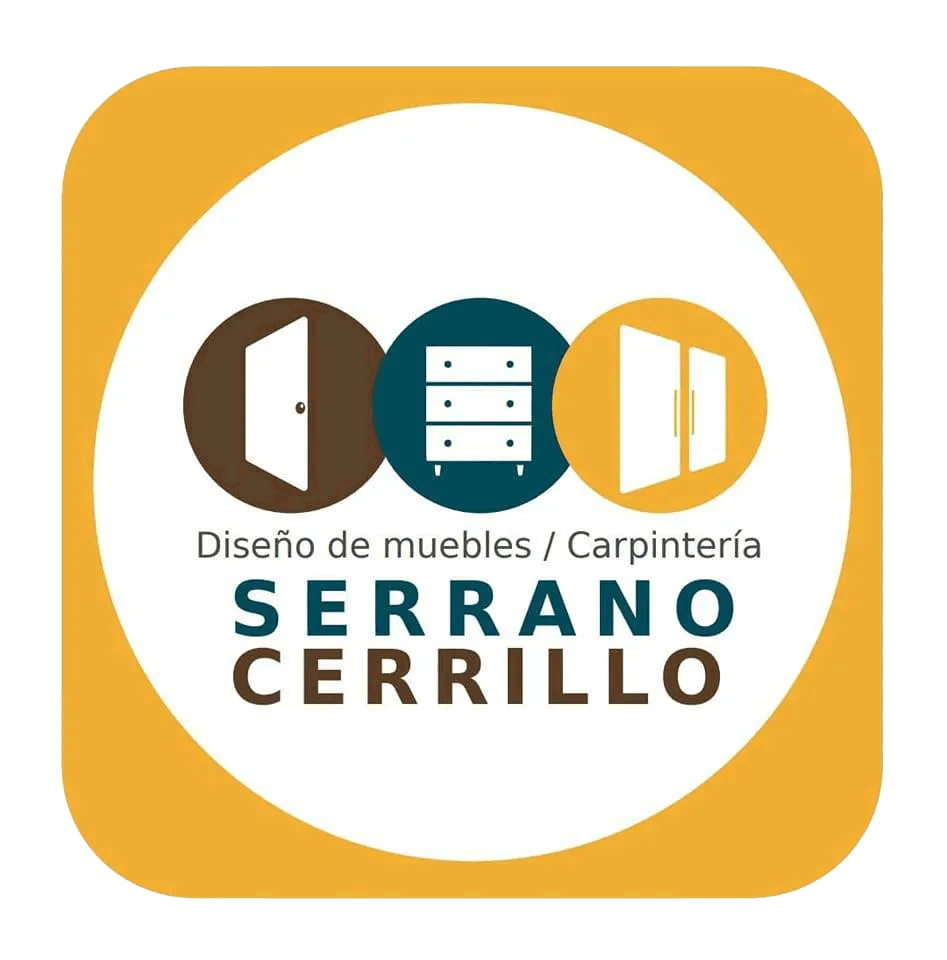 serrano-cerrillo.png