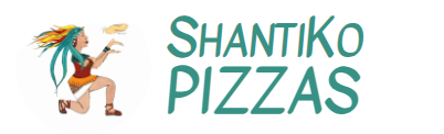 Shantiko Pizzas