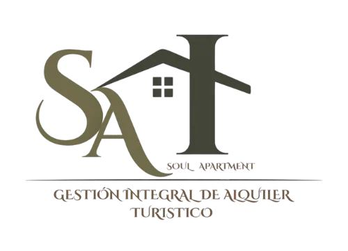SOUL APARTMENT