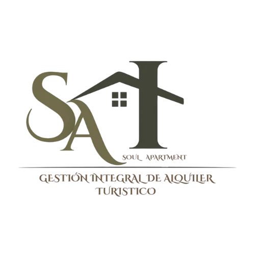 soulapartment