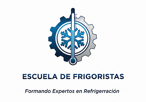 Juan Carlos Toval Montaño – Escuela de Frigoristas