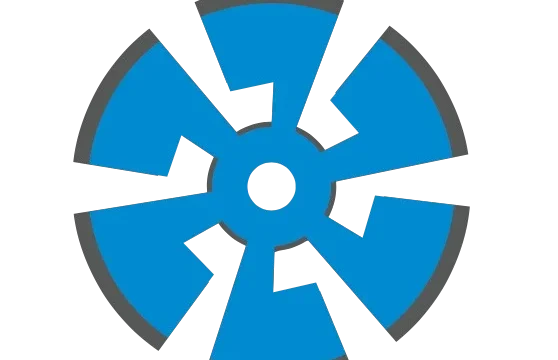 Servicio Técnico Los Reyes